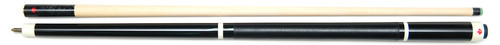 Hans, Delta, Jump, Break, Cue, SK-JB1, Free Shipping, Billiards, Pool, 