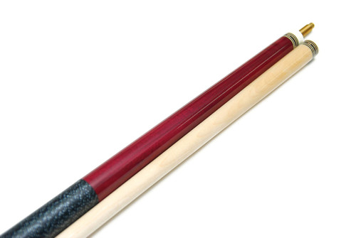 Hans, Delta, Pool, Cue, NS-5, Free Shipping, Billiards, Canadian, Maple