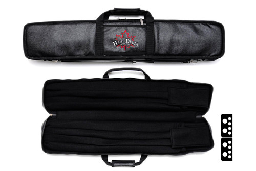 Hans, Delta, Tacoma, 4x8, Soft, Case, 035-517, Free Shipping, Billiards, Pool, 