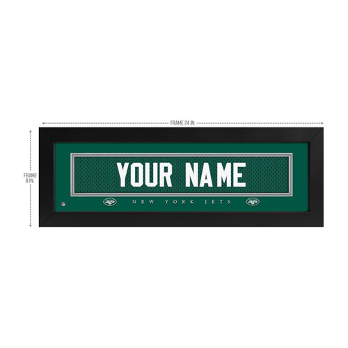 New, York, Jets, Name, Plate, Custom, Print, 720801136233, Free Shipping, NFL, Wall Art, 
 New, York, Jets, Name, Plate, Custom, Print, 720801136233, Free Shipping, NFL, Wall Art,