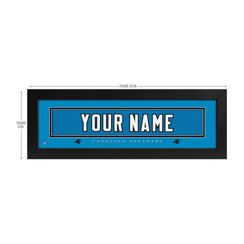 720801136288, Carolina, Panthers, Name, Plate, Custom, Print, NFL, Free Shipping, Wall Art, 
 720801136288, Carolina, Panthers, Name, Plate, Custom, Print, NFL, Free Shipping, Wall Art,