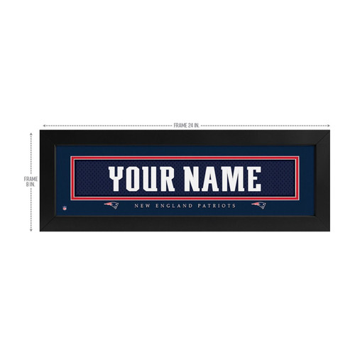 New, England, Patriots, Name, Plate, Custom, Print, 720801136226, NFL, Free Shipping, Wall Art, 
 New, England, Patriots, Name, Plate, Custom, Print, 720801136226, NFL, Free Shipping, Wall Art,
