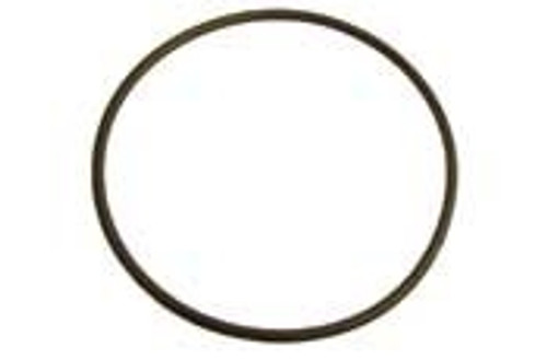 SPX1500P, Super-Pro, O-Ring, Hayward, PowerFlo, Strainer, Lid, Cover, FREE SHIPPING, 
Replaces: 16345 , 35-102-1442 , 35-110-1830 , 35-150-1210 , 354 , 354-7470-10 , 354533 , 35505-7430 , 361715 , 5051-38 , 5111-18B , 568-355 , 610377003537 , 610377039413 , 66502 , 788379699307 , 90-423-1231 , APCO2422 , CLX200K , O-231 , SP-1500-P , SPG-601-1126 , SPG-601-1127
