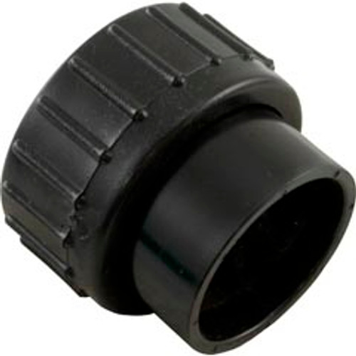 Dream Maker, Waterway,  Pump Union, 1-1/2", Buttress Thread, x, 1-1/2" Slip, 411286, 411286, 400-4061, _400-4061 , 314717 , 4004061 , 806105081261 , 9175-26 , WW4004061, 806105081261