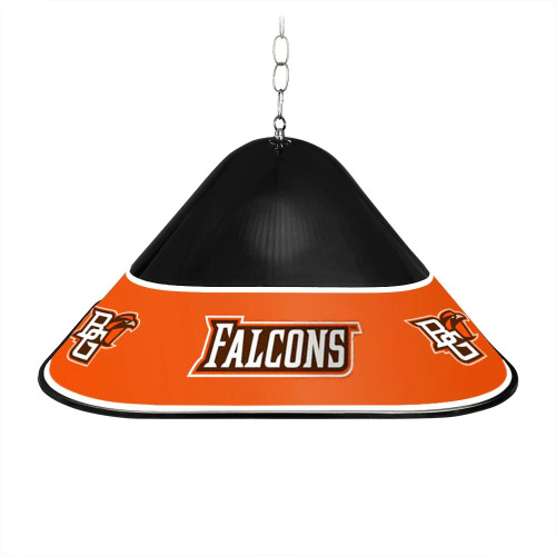 Bowling, Green, Falcons, Game, Room, Cave, Table, Light, Lamp,NCBGST-410-01, The Fan-Brand, 686082111072