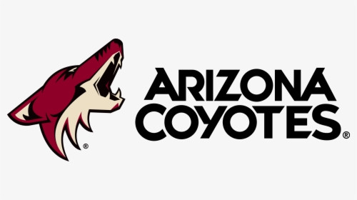 Arizona Coyotes: Game Table Light