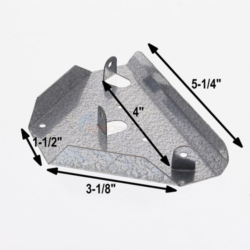 Top, Plate, 6, Pack, Esprit, Trendium, Southport, Pretium, 1320102, Wilbar, Trendium, Atlantis, Atlantic, Free, Shipping, 