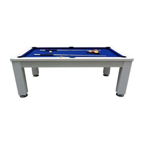  Imperial Esterno, Outdoor, Pool, Table, 0029-731, Billiards, Game, Room, Tables, 720801954127