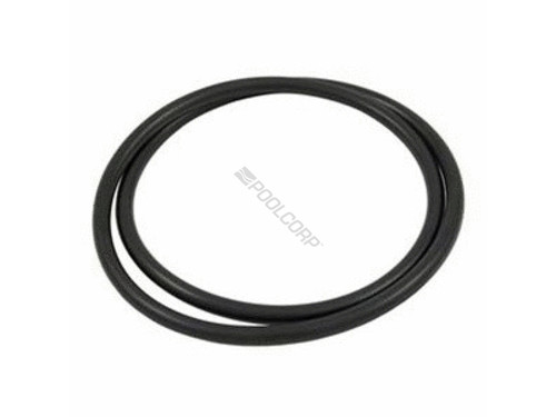 Super, Pro, O-429-9, O, Ring, for, Pro, Grid, Tank, DEX2400K, DEX360K, 729360052107