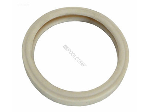 Super, Pro, Gasket, for, Silicone, Spa, Light, Lens, O-344-9, 601402262937