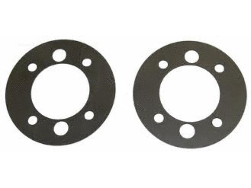 Super, Pro, G-88-9, Gasket, for, Face, Plate, SP1411, Inline, Fittings,﻿ 729360052039