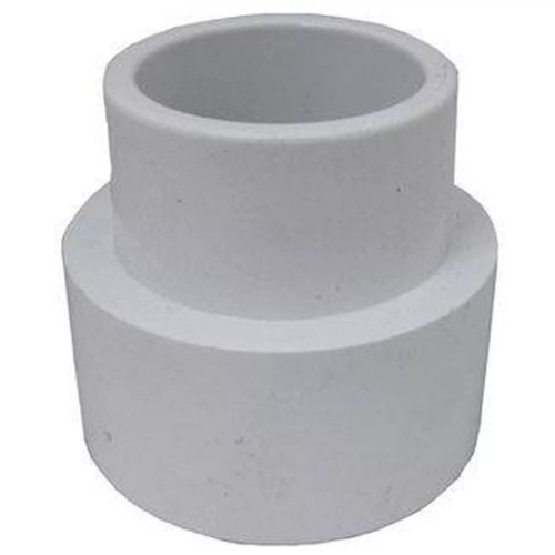 1", PVC, Pipe, Extender, Fitting, schedule, sch, 40, SP0301-10, 21181-100-000, 0301-10 , 418-3000 , 902239, Custom Molded Products, swimming, Pool, 895086001023