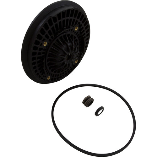 Pentair Max-E-Pro Seal Plate Kit