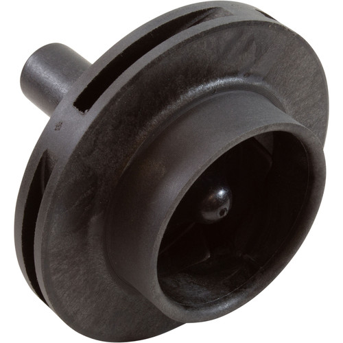 Pentair, Impeller, For, 1/2, HP, Dyna, Glas, C105-236P, 788379734169