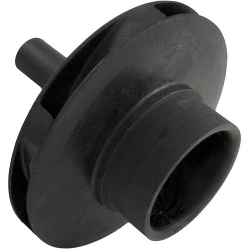 Pentair, Impeller, 1.5, HP, and, 2, HP, For, Sta, Rite, Max, E, Pro, C105-238PDBA, 788379734343