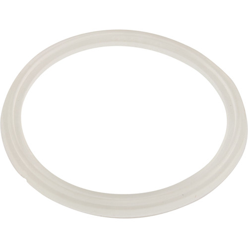 2-PACK, 711-6910, Waterway, Mini Storm, Jet, 1-1/8", ID, Gasket, 411539 , 7116910 , 806105124982, spa, hot tub