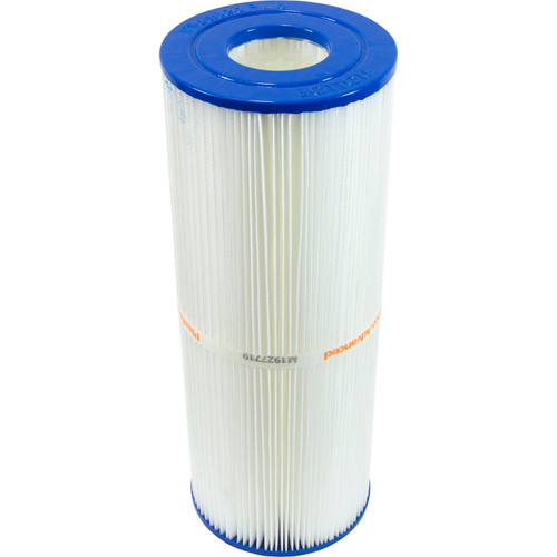 Super, Pro, Replacement, Filter, Cartridge, PRB50-IN, SPG, Alps, 690164228619,  03FIL1600 , 090164000503 , 15002ECO , 17-175-1596 , 17-2380 , 25391 , 3005815 , 3301-2145 , 373045J , 46159 , 4740-02B , 4902-109 , 4904-007 , 5001 , 645544023902 , 645544123909 , 6540-471 , 817-5000 , 9348-190 , AK-3049 , C-4950 , C-4950RA , FC-2390 , FC-2390-HB , FC-2390M , P-4950 , PC-2390 , PLE-051-0088 , PLE-051-9180 , PRB50-IN , PRB50-IN MICRO , PRB50-IN-M , SC706 , UNIC4950, Waterway, Spa, Hot Tub, Element, Pleatco