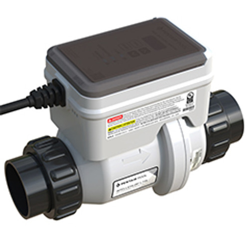 Pentair, IntelliChlor, LT25, 25K, Gal ,Replacement, Salt, Chlorine, Generator, Cell, 523747-EC, 523747, 788379918484