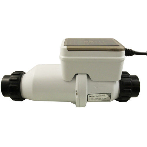 Pentair, IntelliChlor, Plus40, 40K, Replacement, Chlorine, Salt, Generator, Cell, EC-523735, 523735