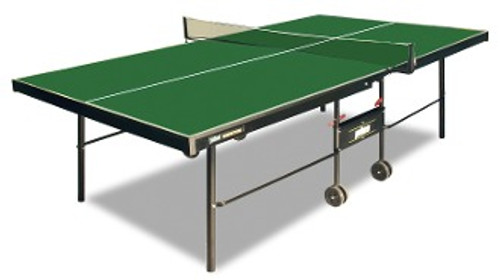 prince table tennis