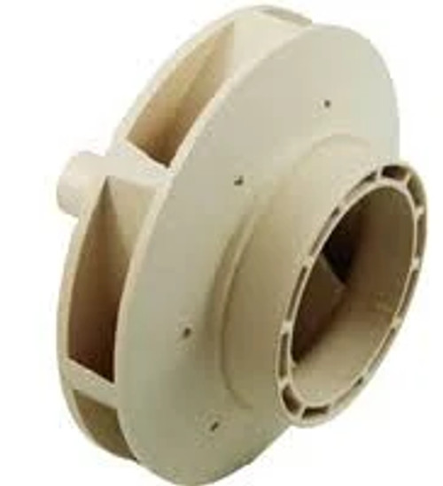 LINGXIAO, LX, Pump, 3.0-HP, Impeller, 56WUA300Pumps, 15-0060LX  LINGXIAO, LX, Pump, 3.0-HP, Impeller, 56WUA300Pumps, 15-0060LX