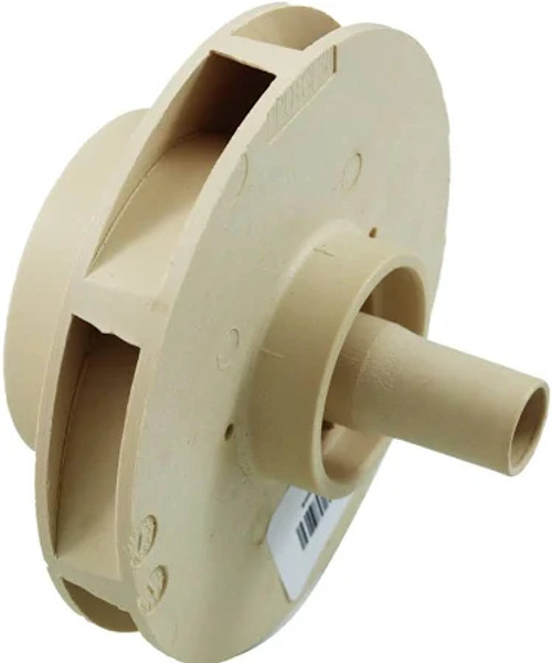  LINGXIAO, LX, Pump, 3.0-HP, Impeller, 56WUA300Pumps, 15-0060LX