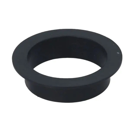 LINGXIAO, LX, Pump, Wear Ring,, 48FR, 56FR, 15-0066A