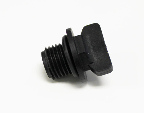 LINGXIAO, LX, Pump, Drain, Plug, 48FR, 56FR, 10-BARBLX-K, 15-0036LX