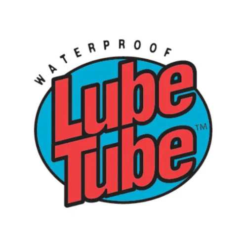  Lube Tube Pool O-Ring Lubricant (Made in USA) Various Sizes