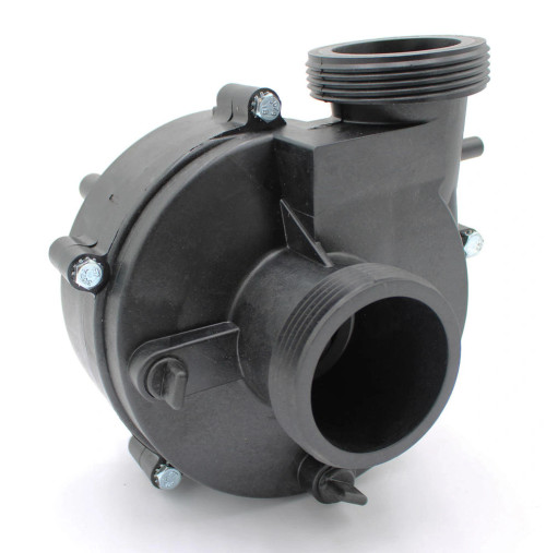 Balboa, Vico, Ultimax, 1.5-HP, Wet End, 1215021, 1212227