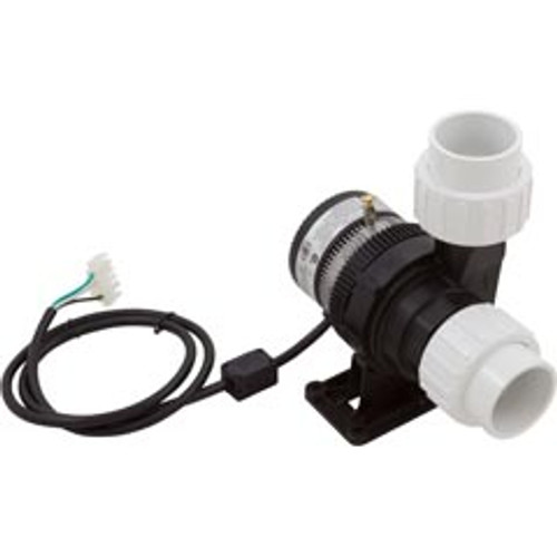 Laing E14 Circulation Pump, 230v, 1-1/2"mbt, 4ft Amp Cord, 10-0107-K, 73348, 6080U0014, 10-0107 , 301524 , 6080U0014 , 73348 , 9338-40 , LHB07100142 , LHB07102983 , X400825 Laing E14 Circulation Pump, 230v, 1-1/2"mbt, 4ft Amp Cord, 10-0107-K, 73348, 6080U0014, 10-0107 , 301524 , 6080U0014 , 73348 , 9338-40 , LHB07100142 , LHB07102983 , X400825
