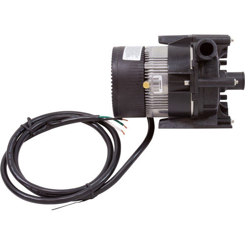 Laing, HydroQuip, E10, Circulation, Circ, Pump, 1 Speed, 115V ,3/4", Barb, 10-0120-K,73989, 6050U0015, 10-0120 , 6050U0015 , 6080U0007 , 611064 , 611123 , 6487 , 6496 , 6500-038 , 6500-460 , 6650 , 6846 , 6860 , 6865 , 6958 , 733886665000 , 733886684605 , 733886686005 , 733886686500 , 733886695809 , 733886739893 , 73989 , 9332-0 , 9336-0 , 9338-0 , 9338-10 , 9339-15 , E10-NSHN1W-19 , LAI-10-116 , LAISM1212NH2612 , LAISM909NH14/12 , LAISM909NH142 , LAISM909NH1834 , LAISM909NH26120 , LHB07100139 , SM-909-NH-14 , SM-909-NH-14-2 , SM909NH V Laing, HydroQuip, E10, Circulation, Circ, Pump, 1 Speed, 115V ,3/4", Barb, 10-0120-K,73989, 6050U0015, 10-0120 , 6050U0015 , 6080U0007 , 611064 , 611123 , 6487 , 6496 , 6500-038 , 6500-460 , 6650 , 6846 , 6860 , 6865 , 6958 , 733886665000 , 733886684605 , 733886686005 , 733886686500 , 733886695809 , 733886739893 , 73989 , 9332-0 , 9336-0 , 9338-0 , 9338-10 , 9339-15 , E10-NSHN1W-19 , LAI-10-116 , LAISM1212NH2612 , LAISM909NH14/12 , LAISM909NH142 , LAISM909NH1834 , LAISM909NH26120 , LHB07100139 , SM-909-NH-14 , SM-909-NH-14-2 , SM909NH V