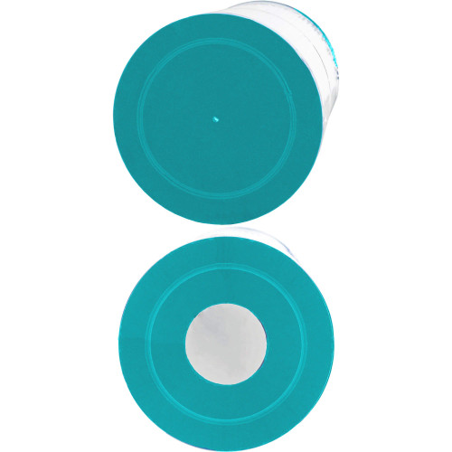 HF5601-01, PJW-23, 23sqft, Hurricane, Filter, Jacuzzi, Four Winds, Pleatco Unicel, C-5601, Filbur, FC-1330, Jacuzzi, Aero, Caressa,810151300870 