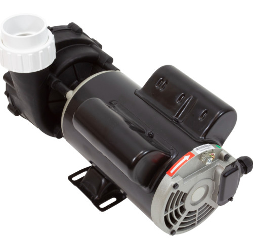 1HP, 2-Speed, 48 Inch, Frame, 115V, LX Pump, 10-48WUA1001 731997732253, 48WUA1001C-II, 10-48WUA1001, PD-110X, 37334, MP-120, 3420410-1U, 06110510-2040, 06610006-2040, 06115430-2,
6500-135, 06610510-2, 6614510, 06110002-5, 37334-03, HQ1048WUA1001, WUA1001C-II, 2 inch union, spa, hot tub, LingXiao