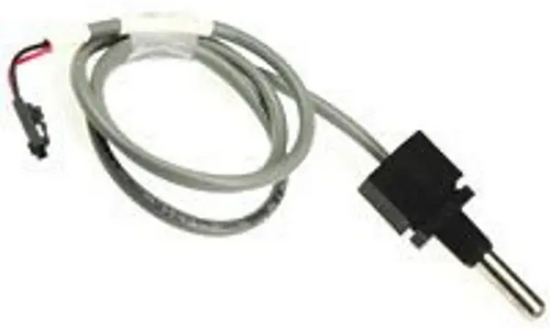 HydroQuip, M7, Temp, Hi-Limit, Sensor, Kit, 34-0202B-K, 637509192167, 340202BK , 389295