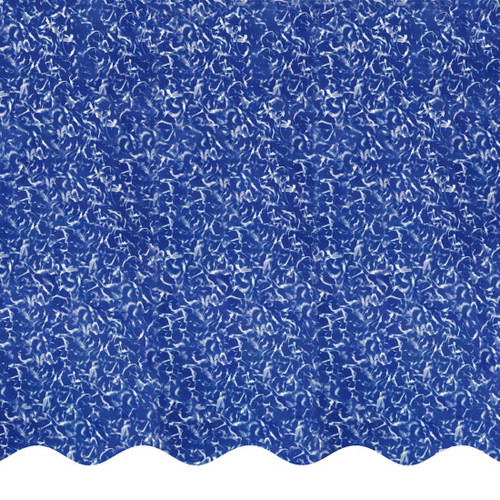 Sunlight, Overlap, Liner,  Above Ground, Swimming Pool, 48, 52, Sidewall, inch, replacement, swimline,  723815032096,