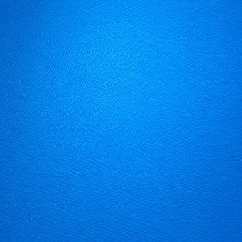 Solid Blue Vinyl Pool Liner Material – Smooth Classic Finish for Above Ground Swimming Pools