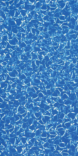 Swimline, 18', Sunlight, Full, Print, Overlap, above Ground, swimming, pool, Liner,  48", 52", LI1248SUN, 723815165718