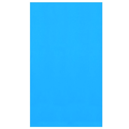 Swimline, 30', Solid, Blue, Overlap, above Ground, swimming, pool, Liner,  48", 52", LI304820, 723815206329
