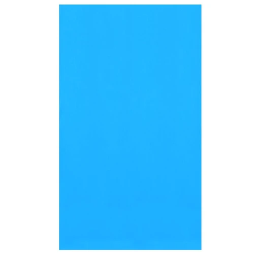 Swimline, 12'x24', Solid, Blue, Overlap, above Ground, swimming, pool, Liner,  48", 52", LI122420, 723815137913