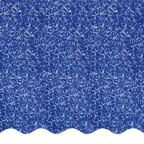 30', Sunlight, Swimline, Overlap, Swimming, Pool. 30'x52", 30'x48", 48", 52", LI3048SUN, 723815131027