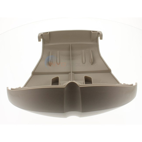 4 PACK, 1490865, Champagne, 1490465, Atlantic, Jacuzzi, J5000, Vantage, Upper, Top, Cap, FREE SHIPPING, Above, Ground, Swimming, Pool
