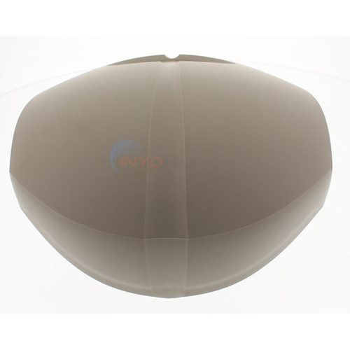 4 PACK, 1490865, Champagne, 1490465, Atlantic, Jacuzzi, J5000, Vantage, Upper, Top, Cap, FREE SHIPPING, Above, Ground, Swimming, Pool