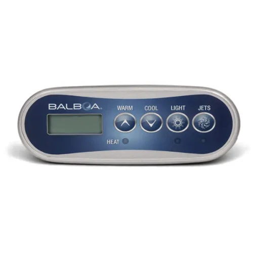 balboa, 34-57283-k, 57283, tp200w, panel, spa, keypad, lcd, hot tub