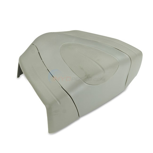 4 PACK, AquaLeader, 10300360919, 10300363313, 10300365019, Silver, Gray, Champagne, Creation, Top Cap, above ground, swimming, pool