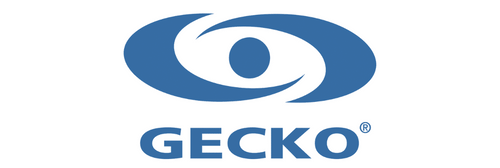 Gecko MP/SSPA C63-050, 4.5kW Versi-Heat Heater Assembly 26-C63-050-0G00