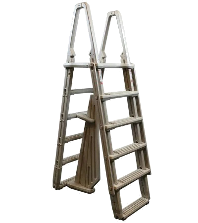a-frame-ladder-1.png