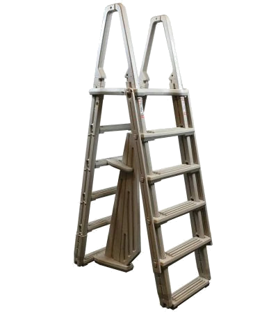 a-frame-ladder-no-background.png
