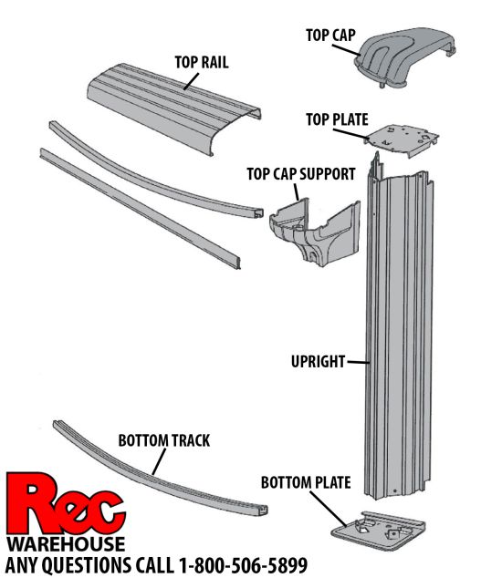 allure-above-ground-pool-diagram-550.jpg