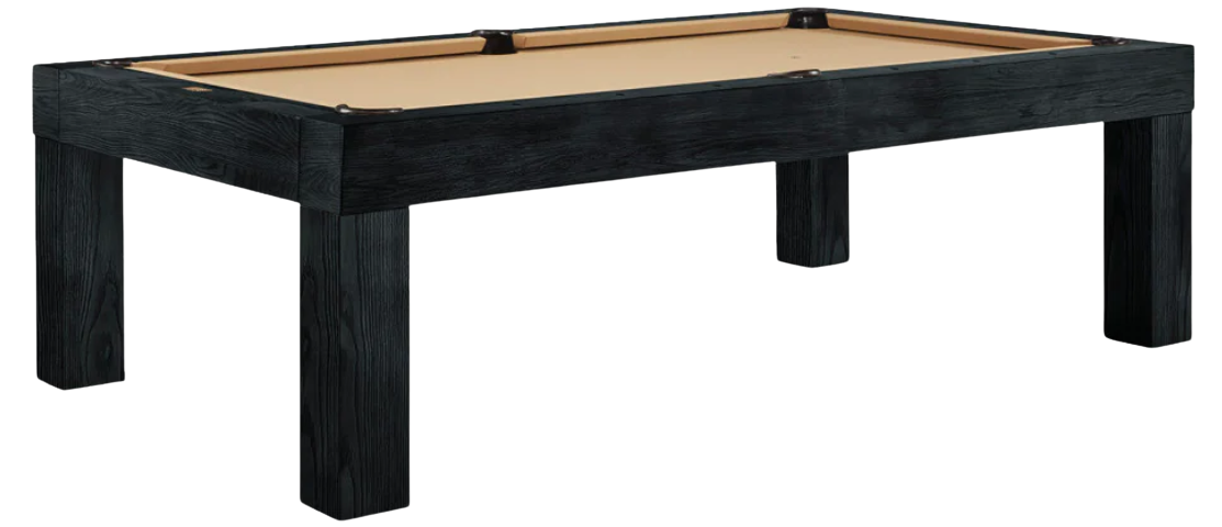 alta-black-ash-4-edited.png alta-black-ash-4-edited.png